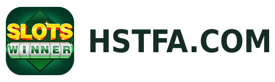 HSTFA.COM